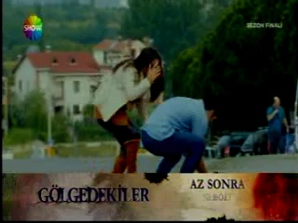 dans7