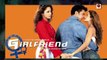 Sunny Leone and Sandhya mridul hot and sensual kiss by BOLLYWOOD TWEETS FULL HD