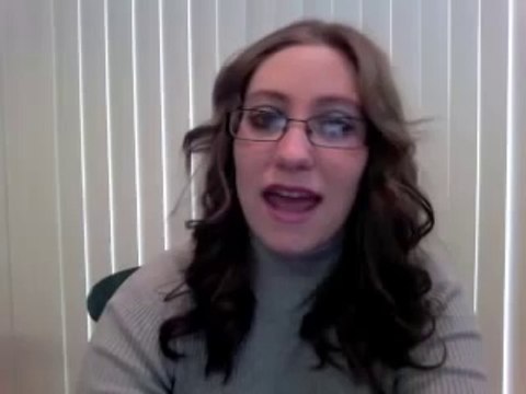 V-Tight Gel Review - Natural Vaginal Tightening