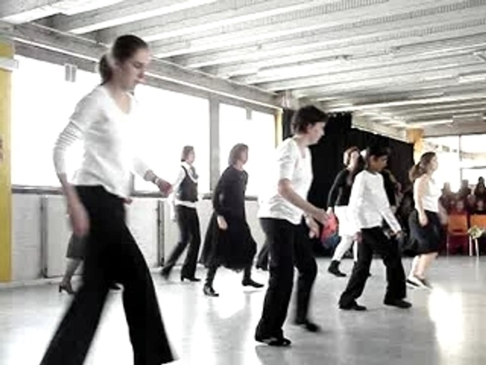 Opendeur ateliers 027