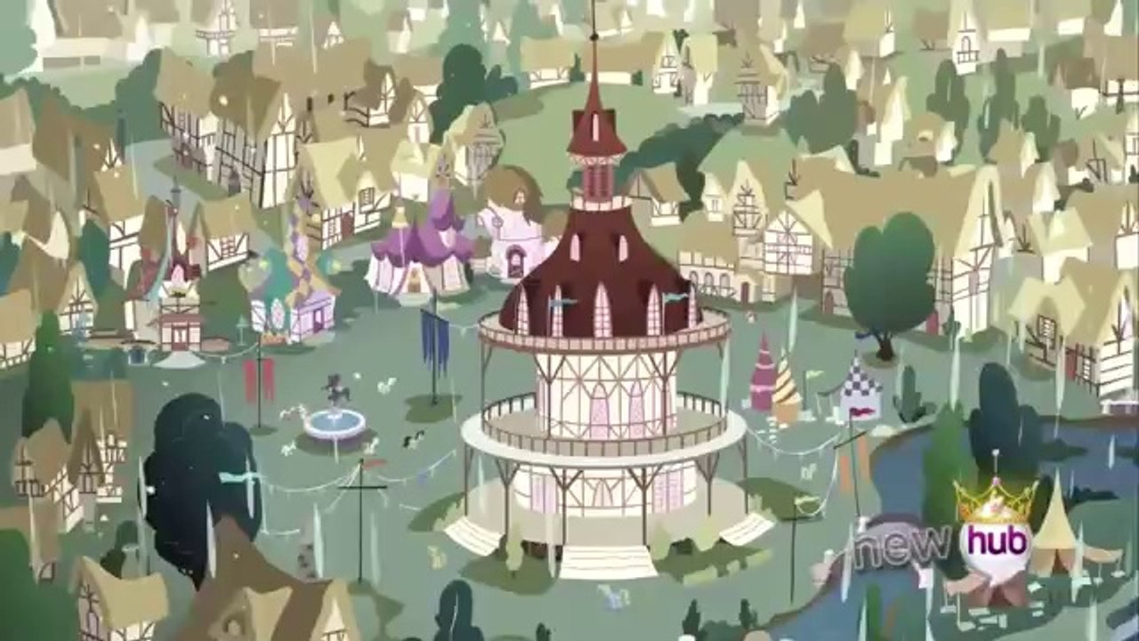 I've Got To Find a Way (HD) (1080p)