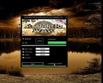 Summoners War Sky Arena Hack Tool NO Survey Free Download