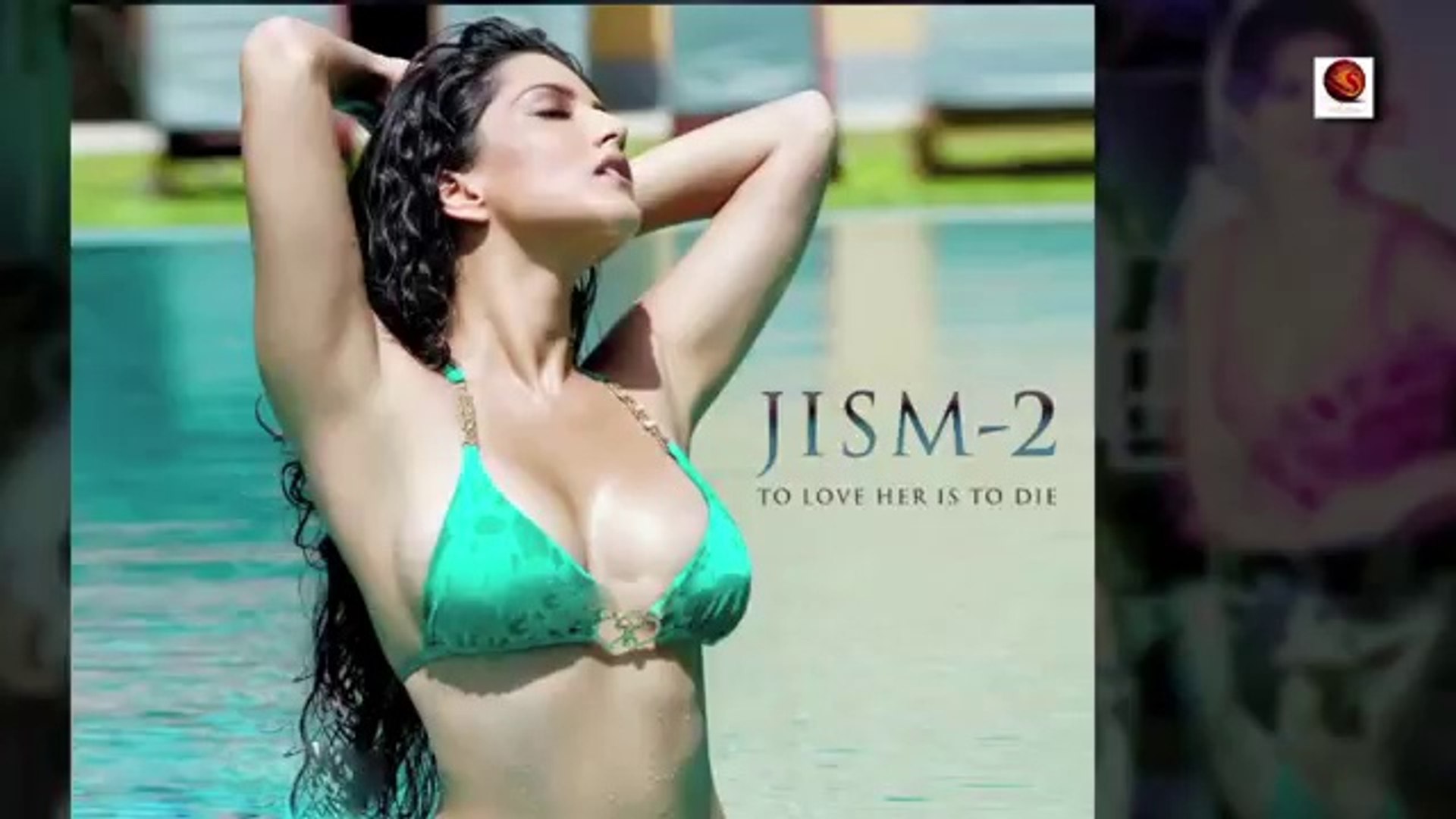 Hd Love Com Sunny Leone - Sunny Leone shying away from her porn star image Must Watch by BOLLYWOOD  TWEETS FULL HD - video Dailymotion