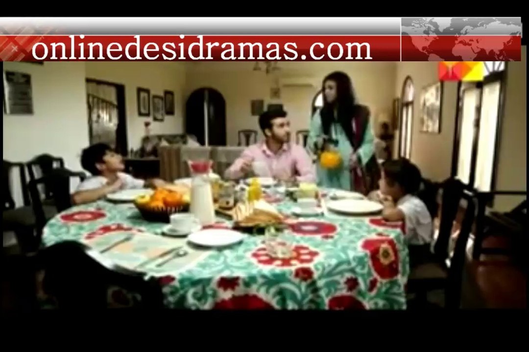 Bhool Episode 39