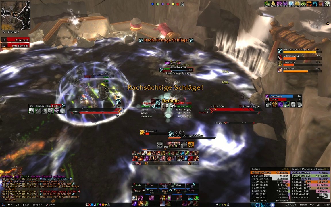 Schlacht_um_Orgrimmar__Das_Verschandelte_Tal_062014_193330