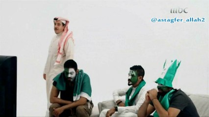 في خاطري شيء - الإحتياجات الخاصة - الحلقة الثالثة - الإعلامي تركي الدخيل