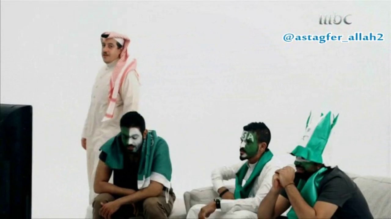 في خاطري شيء - الإحتياجات الخاصة - الحلقة الثالثة - الإعلامي تركي الدخيل