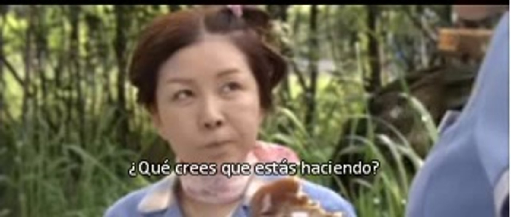 Dos madres (sub español) cap 12