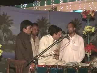Jashan 7th Shaban 2014 Amra Kalan Part5