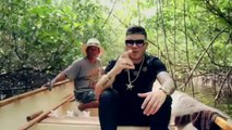 Farruko - Besas Tan Bien