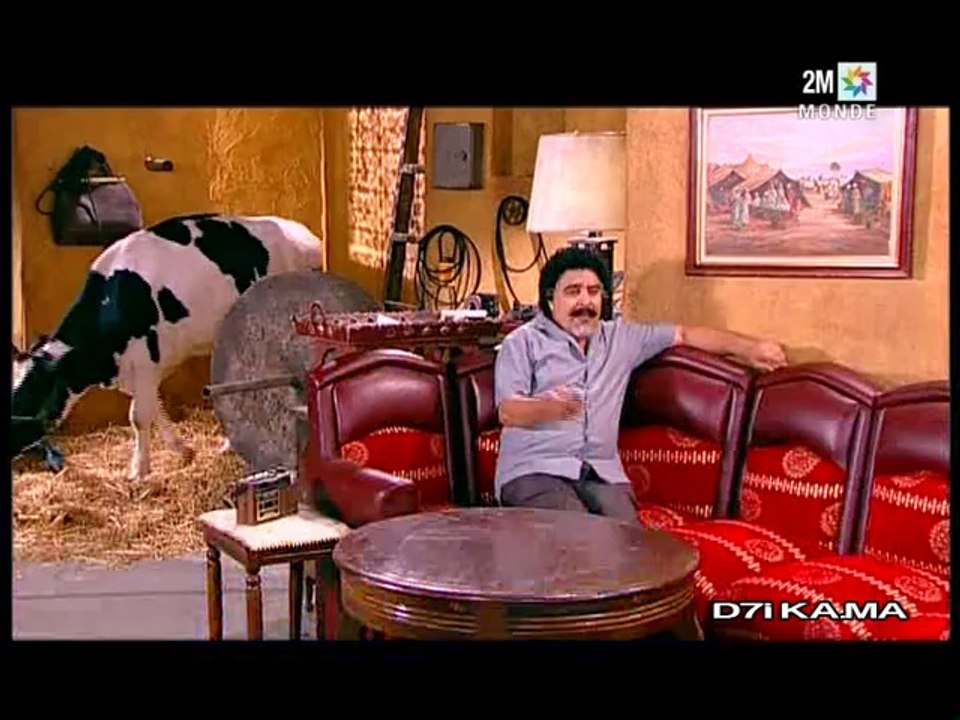 knzafdwar4-4