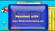 Download Link for Splashy Fish Cheat for God Mode - Splashy Fish God Mode and Score Hacks