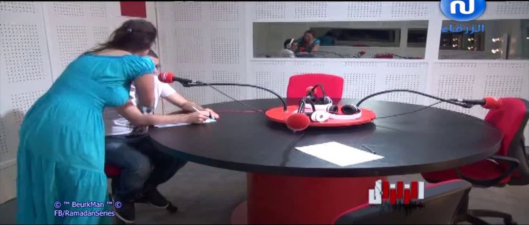 ZilZal 2 - 02/07 - الزلزال 2