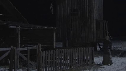 Пока станица спит / Казаки 132 серия смотреть онлайн