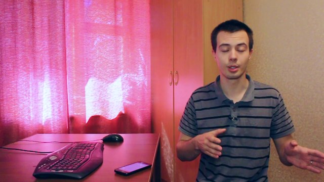 Survarium подробный обзор игры by DevilSun