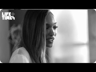 How to Make Chicken Peri Peri - WELL DUNN with Jourdan Dunn