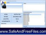 Download Automatically Copy Files To Multiple Folder Locations Software 7.0 Serial Key Generator Free