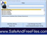Download Automatically Kill Processes Software 7.0 Serial Key Generator Free