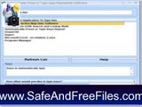 Download Automatically Press or Type Keys Repeatedly Software 7.0 Serial Key Generator Free