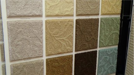 Fabrica Carpet Flooring Review | Fabrica Carpet