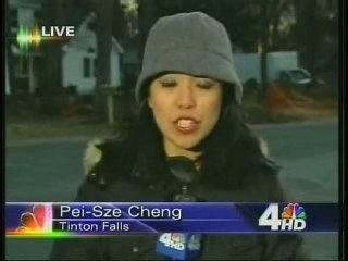 Opie & Anthony Assault on the Media NBC4