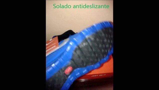 tenis nike air max 2013, por apenas 150 reais com frete GRÁTIS. Disponível em várias cores e tamanhos