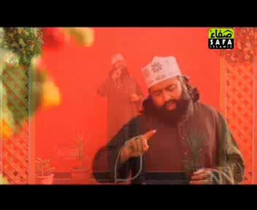Manqabat Mula Ali Pahrda Qaseeda  New Ramzan Album 2014 Dama Dum Mast Qalandar Ali Dam Dam De Andar Best New Taital Kalam Letest Ramzan Kareem Album 2014 By Hakeem Faiz SUltan Qadri Sultani Bagdadi 03002223170