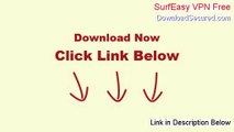 SurfEasy VPN Free Download - Download Now