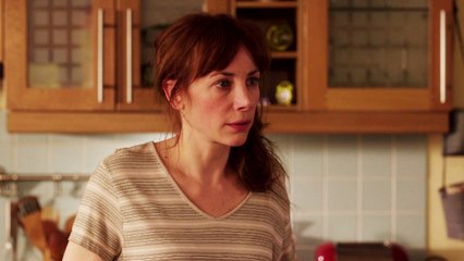 Bande-annonce : Les Yeux Jaunes des Crocodiles - VF