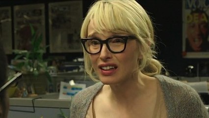 Bande-annonce : 2 days in New York  VOST - Teaser