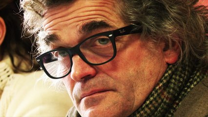 Bande-annonce : Tout est Permis - Teaser (3) VF