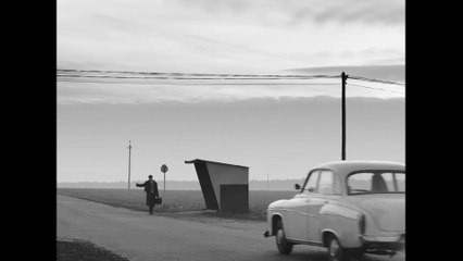 Bande-annonce : Ida - (2) VO