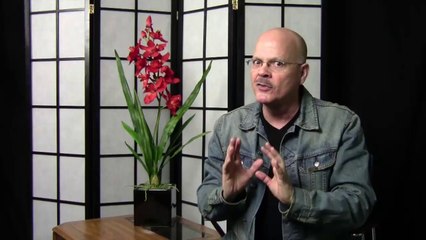 25 Traits To Be Influential - Smile