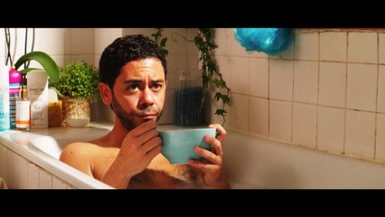 Bande-annonce : Situation Amoureuse : C'est Compliqué - VF