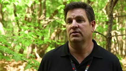 The Walking Dead 5ª Temporada: Elenco e Equipe desejam boas vindas direto do set