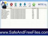 Download AZ Image to PDF Converter 1.8.5 Serial Key Generator Free