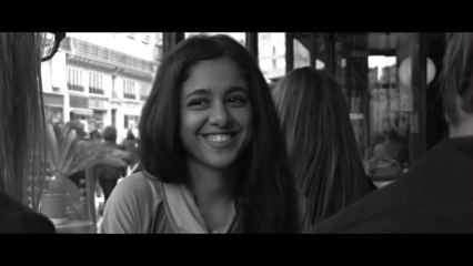 Bande-annonce : La Dernière nuit - VF