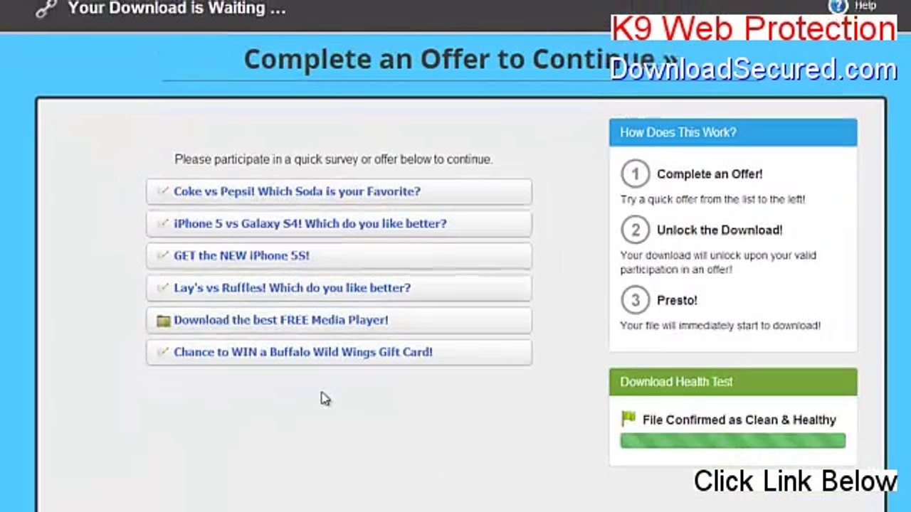 K9 Web Protection Full Download (k9 web protection iphone)
