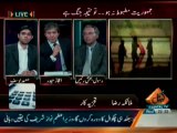 Bay Laag - 2nd June 2014 -