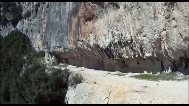 Bande-annonce : La Grotte des rêves perdus VF