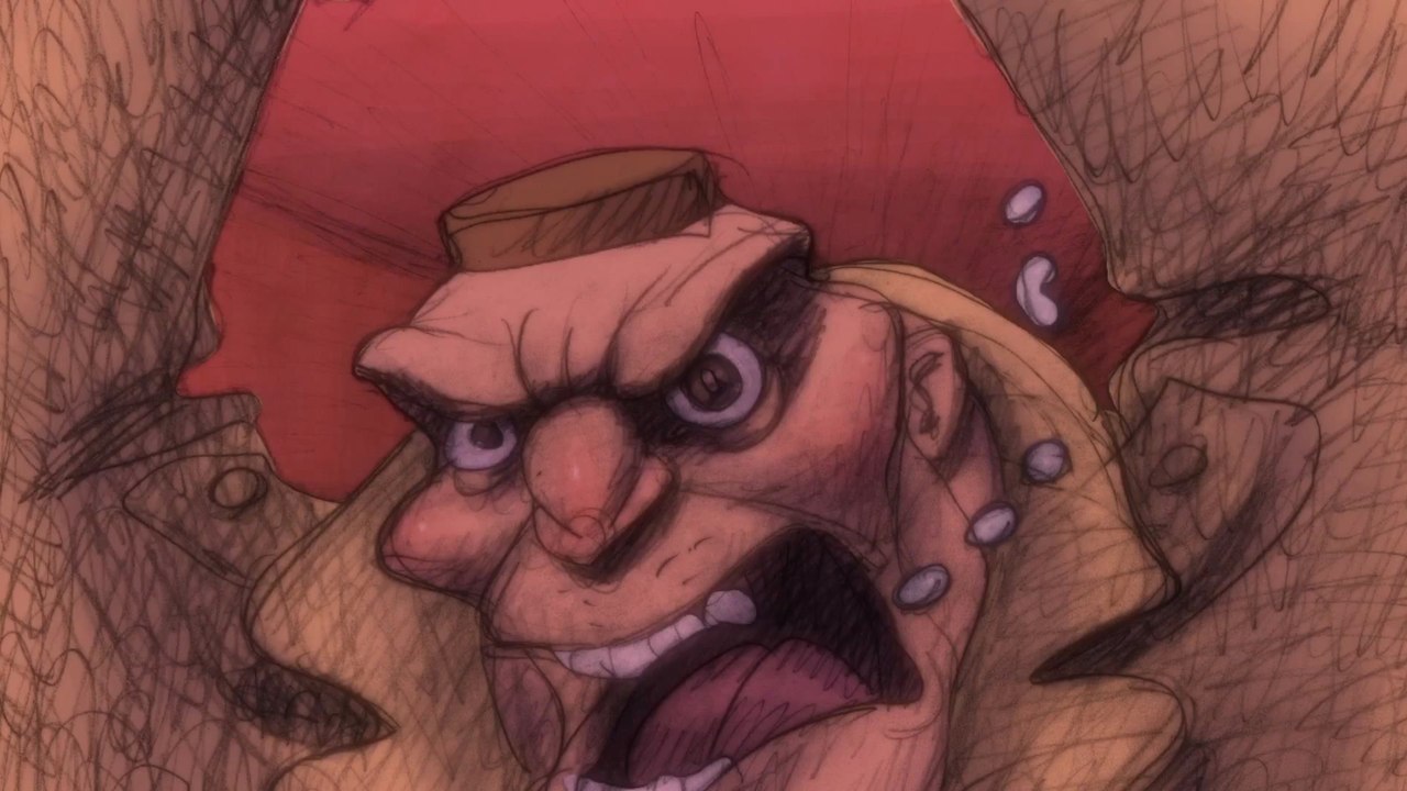 Bande-annonce : Les Amants électriques - VOST