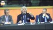 M5S - Beppe Grillo incontra l'EFDD - MoVimento 5 Stelle Europa