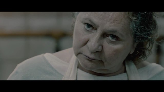 Bande-annonce : Les Nouveaux Sauvages - VO