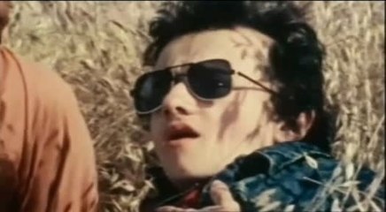 Bande-annonce : Michel Petrucciani VOST