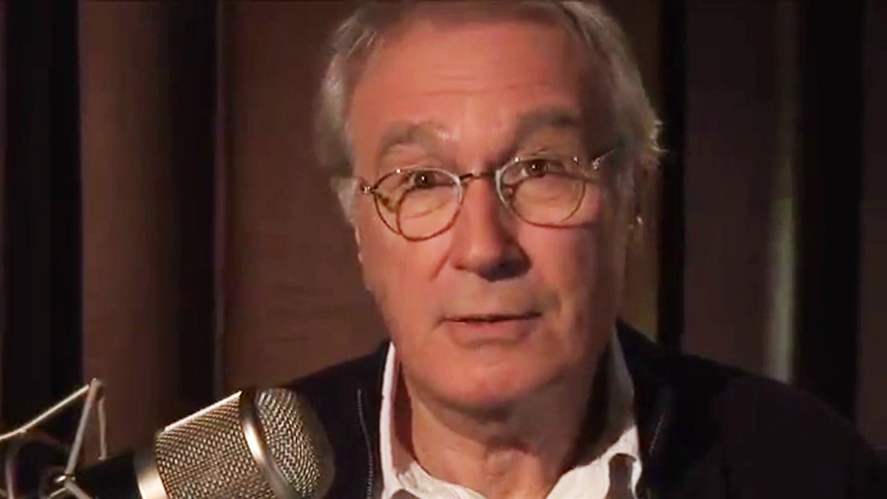 Bande-annonce : La Fabuleuse histoire de Monsieur Riquet - VF