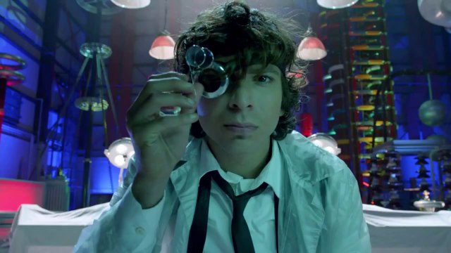 Step Up All In TRAILER 1 (2014) - Alyson Stoner, Briana Evigan Dance Movie HD