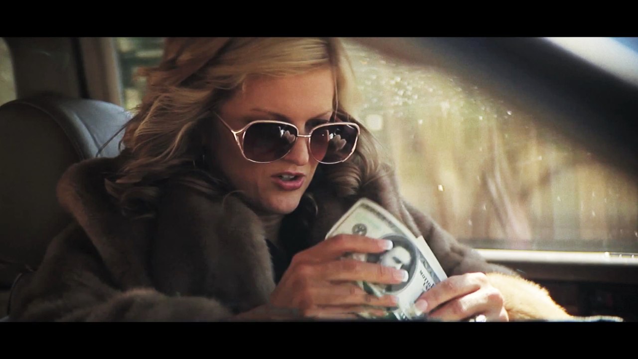 Bande-annonce : Wrong Cops - Teaser (5) VOST