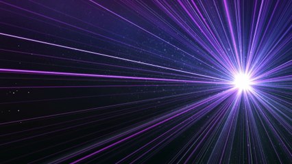 Hunger Games : l'Embrasement - Clip Musical Coldplay VO