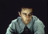 Bande-annonce : Fight Club