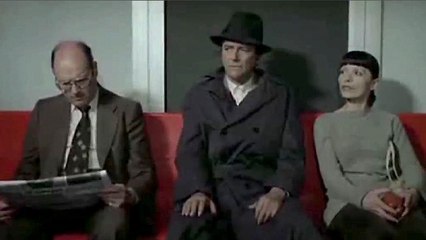 Le Piège à cons - EXT